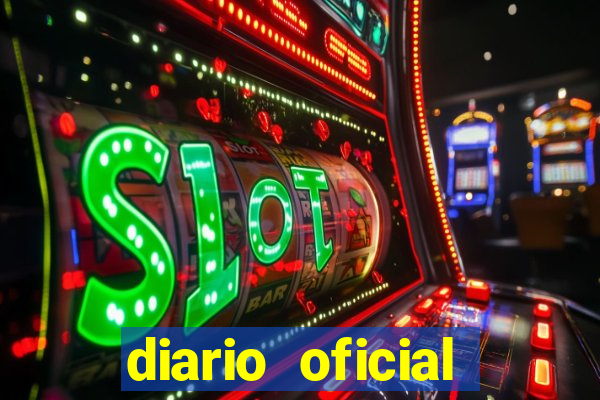 diario oficial guarulhos sp